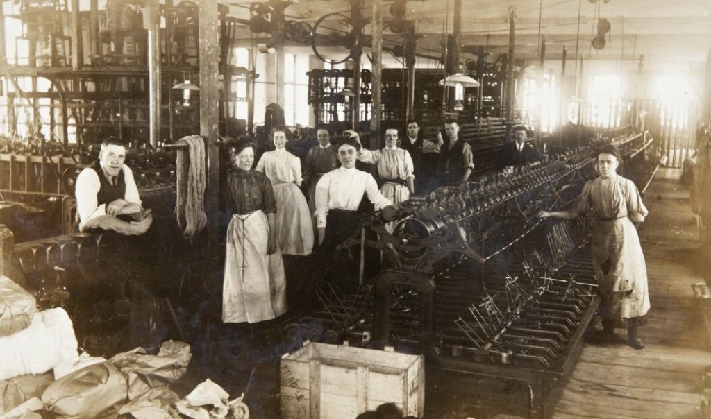 Tuta da lavoro rossa Belgrado in cotone per operai, meccanici